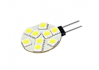 Светодиодная лампа E14, R50, 220V 48pcs 3528 White (6000K)